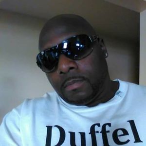 Meet your Posher, Eugene